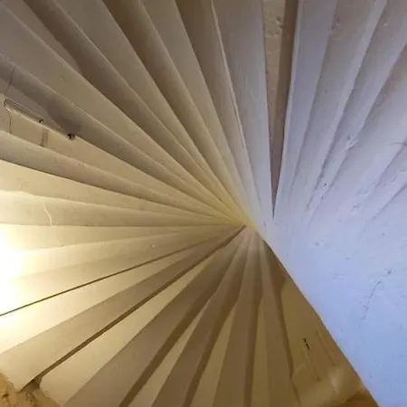 L'envol * Germond-Rouvre