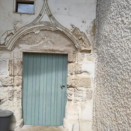 L'envol Germond-Rouvre