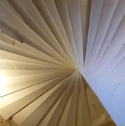 L'envol * Germond-Rouvre