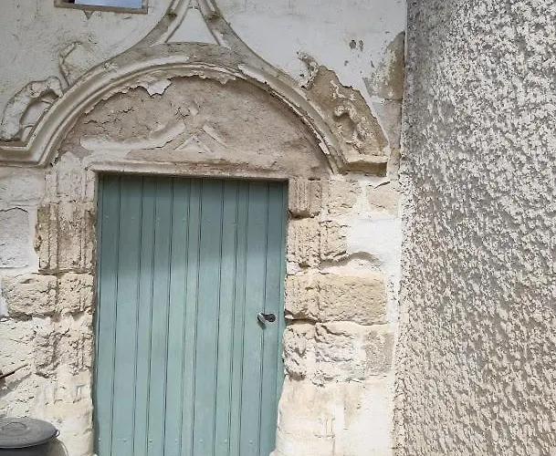 L'envol Germond-Rouvre